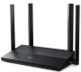 Tp-link EX141 AX1500 Dual Band