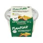 Plantlove Cultured Coconut With Mixed Fruit 150 G