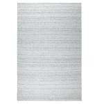 Sunstrokes Outdoor Rug - Gull 300CM W X 400CM L