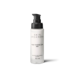 Non-tinted Spf 30ML