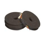 Loon Rigging Foams 3-PACK - Xplorer Fly Fishing