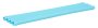 - Replacement Hose