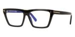 Tom Ford TF6045B