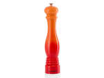 Le Creuset Classic Salt Mill 30CM Flame