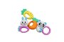 Little Baby's Toy Rattles 4PCS 1040061