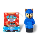 Paw Patrol Bath Squirters