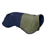 Sun Shower Dog Jacket - Large Midnight Blue