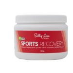 Sports Recovery Lime 300G