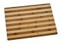 Leroy Merlin Cutting Board - Bamboo - 40 X 30 X 1CM