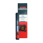 Crisis Control Blitzer Pen