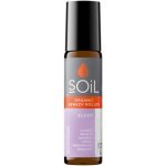 Soil Remedy Roller Sleep