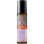 Soil Remedy Roller Sleep