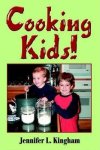 Cooking Kids