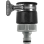 Gardena Round Tap Connector 15 - 20MM