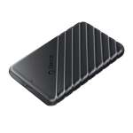 ORICO-2.5 Inch USB3.1 GEN1 Type-c To Usb-a Hard Drive Enclosure