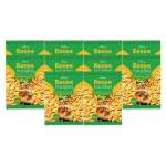 Eezee Noodles Multipack Chicken Flavour 10S