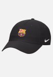 Nike F.c. Barcelona Club