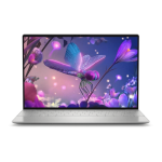 Dell Xps 13 Plus 9320 13.4-INCH 3.5K Oled Laptop - Intel Core I7-1360P 1TB SSD 16GB RAM Win 11 Pro