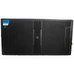 Imix IM728P Active Subwoofer - A1 Sound