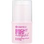 Essence Bright Eyes Undereye Stick 01 Soft Rose 5.5ml