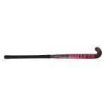 Osaka Low Bow Advanced Ltd - Pro Tour Hockey Stick