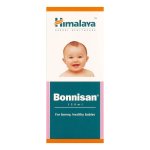 Bonnisan Infant Tonic 120ML