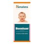 Bonnisan Infant Tonic 120ML