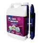 Protek Battery Operated Weed Destroyer - Cosave Power Build & Whole Rs