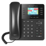 Grandstream 8 Line Desk Phone