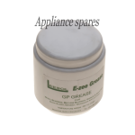 General Purpose Grease 500G