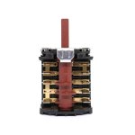 Switch Selector – Gottak 6