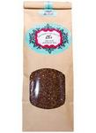 Southern Cape Tea Co Organic Rooibos Tea