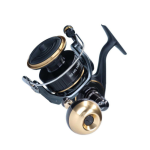 Daiwa Bg Mq