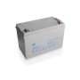 Oem Oliter Lcpc 100-12 12V 100AH Gel Battery - No Box - 6 Months Warranty