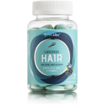 Hair Vitamin Gummies
