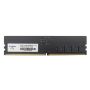 16GB DDR5 5600MHZ Desktop RAM