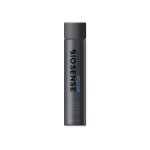 Hydrate Shampoo