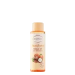 Tissue Oil Shea Butter 250ML