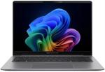 Asus Expertbook P5 P5405CSA