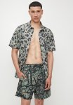 Quiksilver Made Better Volley 17NB - Tarmac
