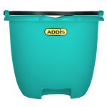 Addis 9LT Bucket With Handle