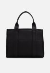 Elyana - Black