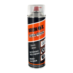 Turbo Brake Cleaner - 500ML