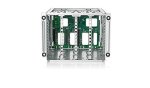 HPE DL38X GEN10+ 8SFF UBM2 TM Bp Kit