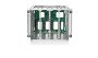 HPE DL38X GEN10+ 8SFF UBM2/TM Bp Kit