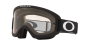 Oakley - O Frame 2.0 Pro XS Ms - Matte Black/clear