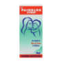 Paediatric Paracetamol Syrup 50ML