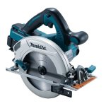 Makita 36V Cordless Circular Saw 190MM Tool Only DHS710Z