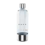 Smeg 800ML Soda Maker Bottle - SKSB01