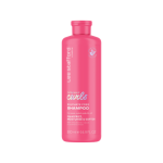 Lee Stafford For The Love Of Curls Shampoo 500ML